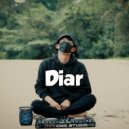 Diar & DJ Zity - Bergembira (feat. DJ Zity) ()