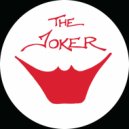 Skanna - The Joker ()