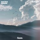 Mateo & BIMINI - Heaven