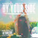Marco Nobel & Bodybangers & Riesling & Joey Law - By Your Side (feat. Joey Law) ()