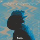 miksklim - Try For You