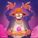 Max Wassen - The Entertainer ()