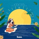 The Sunnefield & James Hunter & The Sunnefield - Carina (The Sunnefield Remix)