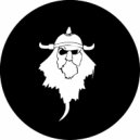 Thunderhead - Lost In Time B Side