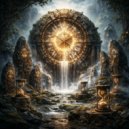 Xelestial - The Rearview ()