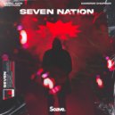 Danny Dove & WestFunk & Cameron Chapman - Seven Nation Army (feat. Cameron Chapman) ()