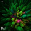 Simul - So Good (Extended Mix)