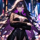 Asuna - Rewind Please