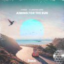 Le Boeuf & Kristina Sarro - Aiming For The Sun (feat. Kristina Sarro) ()