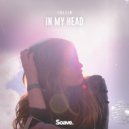 Tullio - In My Head