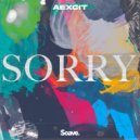 Aexcit - Sorry ()