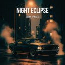 Elias Walker - Night Eclipse ()