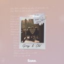 Jane Good & ODBLU & Audrey Floyd - Grey & Old ()