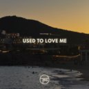 CrisS Giovaxlo - Used To Love Me ()