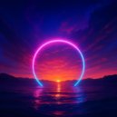 Tunggarix - Midnight Overdrive