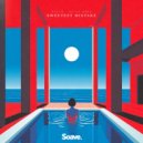 PLVTO & Alice Aera - Sweetest Mistake