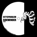 CITYSPROBLEM - Driveline