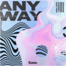 Cymo - Anyway