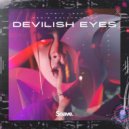 Chrit Leaf & Denis Kalytovskyi - Devilish Eyes ()
