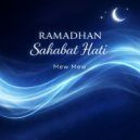 Mew Mew - Ramadhan Sahabat Sejati