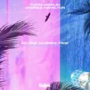Thom Merlin & Andrea Hamilton - No One Hurries Time ()