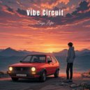 Senja Lofia - Vibe Circuit ()