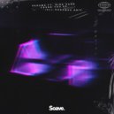 Panuma & Nina Carr - Found You (feat. Nina Carr)