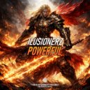 IluSionerZ - Powerful ()