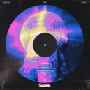 Martin Mix - Forever