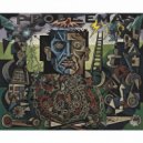 Blcks7k & Romano - Problemas (feat. Romano) ()