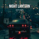 Elias Walker - Night Lantern ()