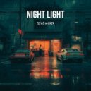 Elias Walker - Night Light