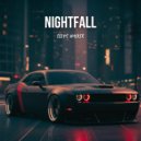 Elias Walker - Nightfall