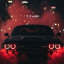 Elias Walker - Night Pulse