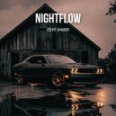 Elias Walker - Nightflow