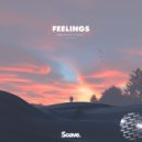 Francis Skyes & Natio - Feelings