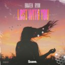 Braaten & RYVM - Lost With You