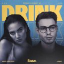 Moo Malika & JOEF - Drink Number 10 ()