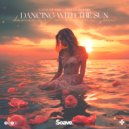 Coco de Sax & Maeva Carter - Dancing With The Sun ()