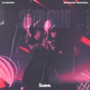 KHEMIS & Gerson Rafael - See You Around (feat. Gerson Rafael) ()