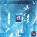 Ninski & TEYA - Afloat (feat. TEYA)