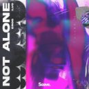 Eros & ILVS - Not Alone ()