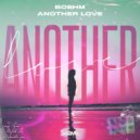 Boehm - Another Love