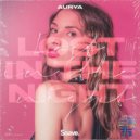 Aurya - Lost In The Night