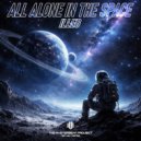 ILLEO - All Alone In The Space ()