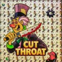 JaickEL - Cut Throat ()