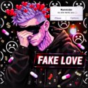 JaickEL - 5am Nights