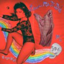 Revenge Wife - Leave Me To Die ()