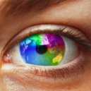 Dr Chrispy & Rogue VHS - Zero Gravity