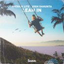 Patrick Lite & Josh Sahunta - Lean In (feat. Josh Sahunta) ()